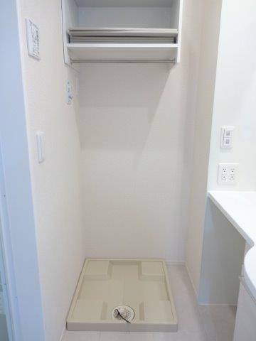 ゼルコヴァ北野 その他6