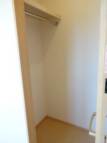 ゼルコヴァ北野 その他7
