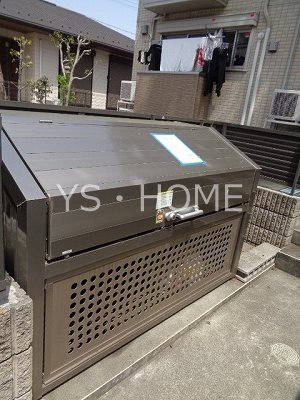 ゼルコヴァ北野 その他13