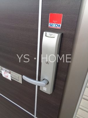 ゼルコヴァ北野 その他15
