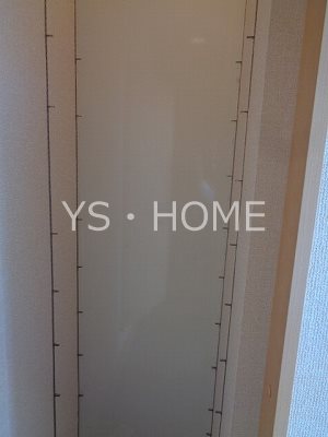 ゼルコヴァ北野 その他16