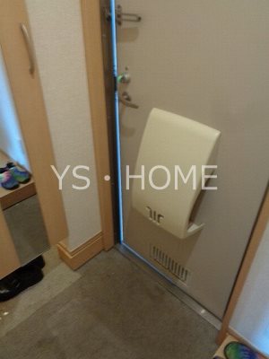 ゼルコヴァ北野 その他17
