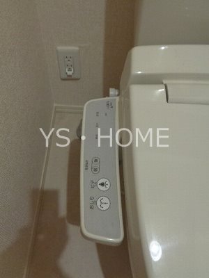 ゼルコヴァ北野 その他19