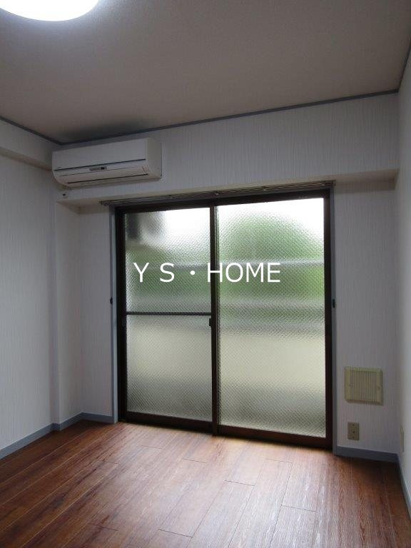 その他5