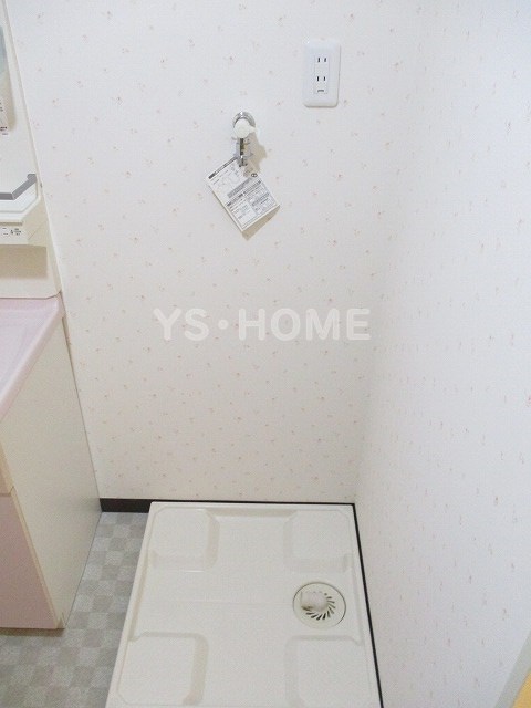 その他3