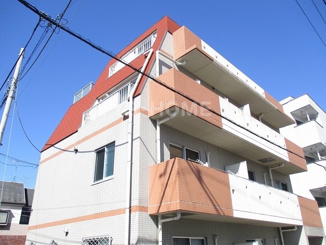 その他9