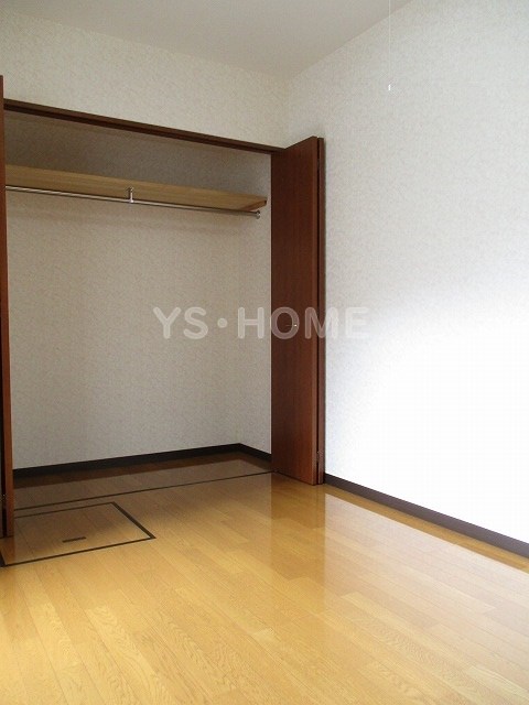 その他11