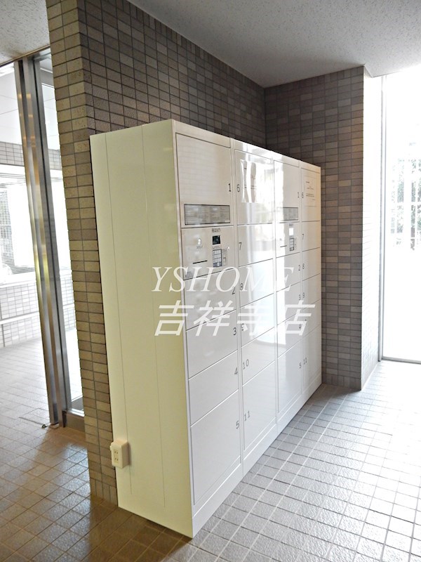 その他4