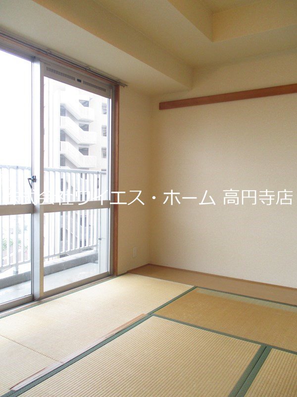 その他14
