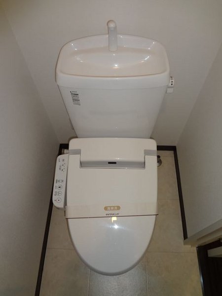 その他2