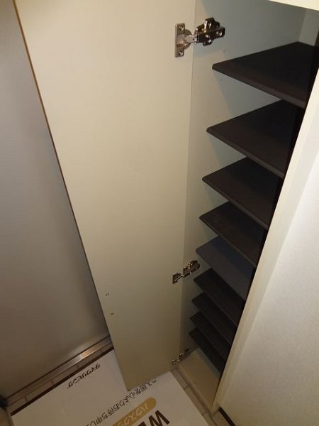 その他11