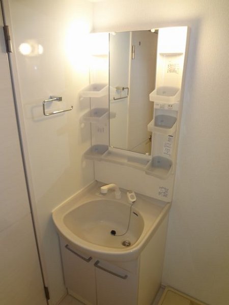 その他1