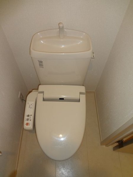 その他4