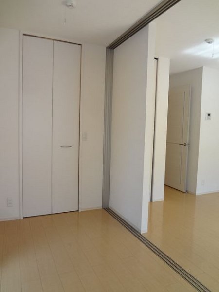 その他12