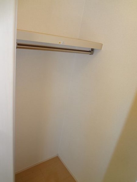 その他14