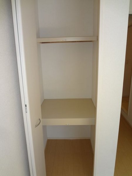 その他15