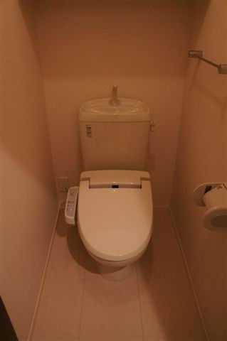 サンピラー その他2