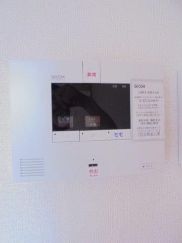サンピラー その他3
