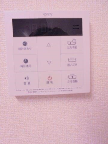 サンピラー その他4
