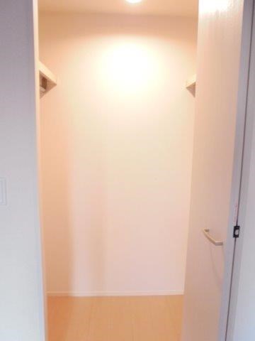 サンピラー その他5