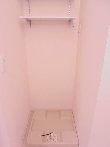 サンピラー その他6