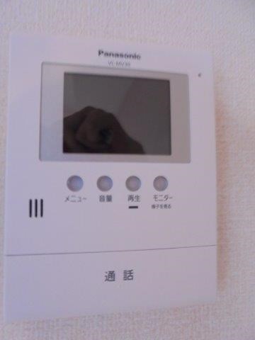 サンピラー その他10