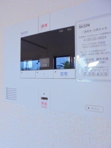 サンピラー その他11