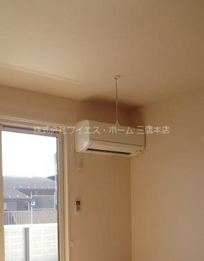 プロップ　テラス その他4