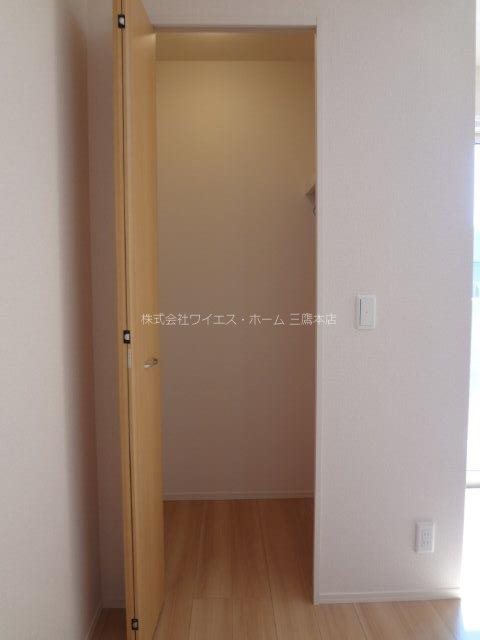 プロップ　テラス その他5