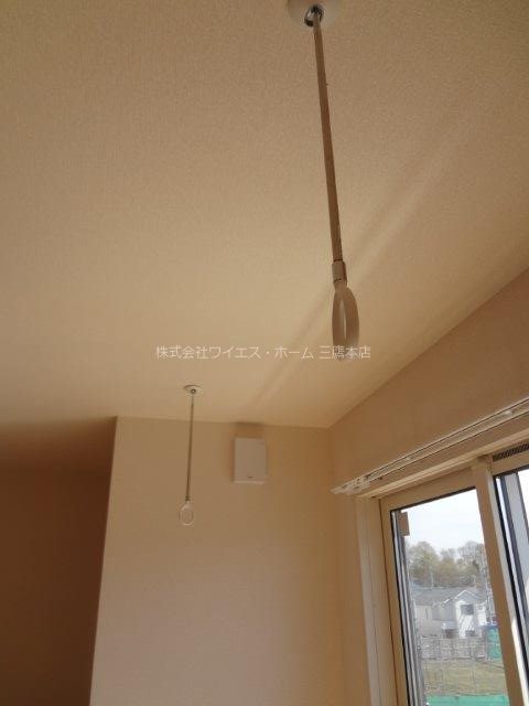 プロップ　テラス その他6