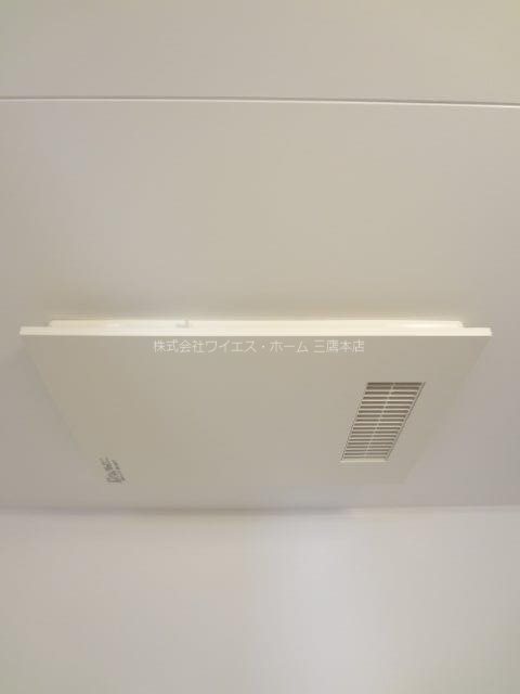 プロップ　テラス その他12