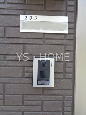 プロップ　テラス その他14