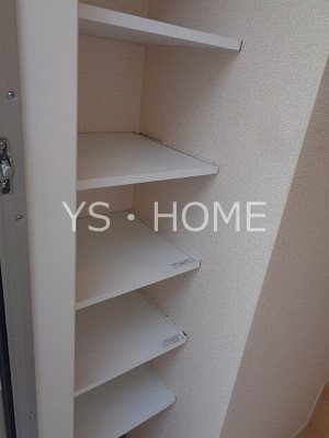 プロップ　テラス その他17