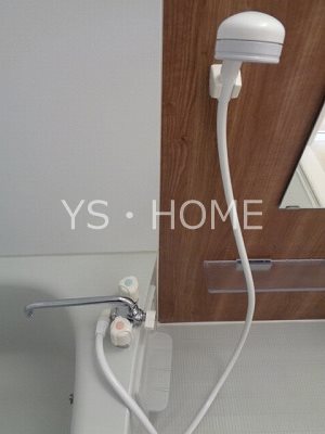 プロップ　テラス その他21