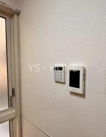 セレスティア中町 その他3