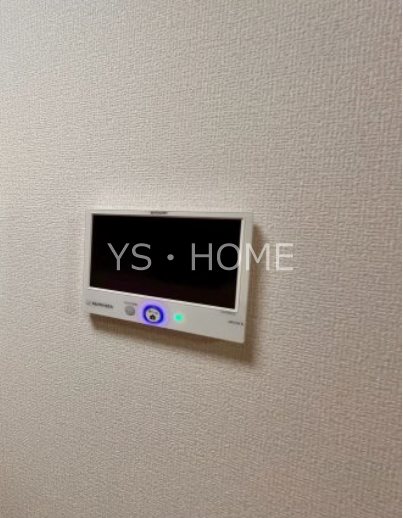 セレスティア中町 その他6