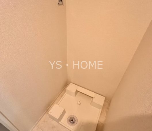 セレスティア中町 その他7