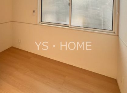 セレスティア中町 その他8