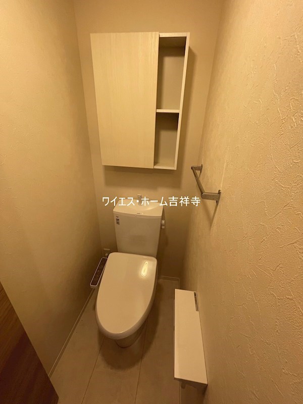 その他3