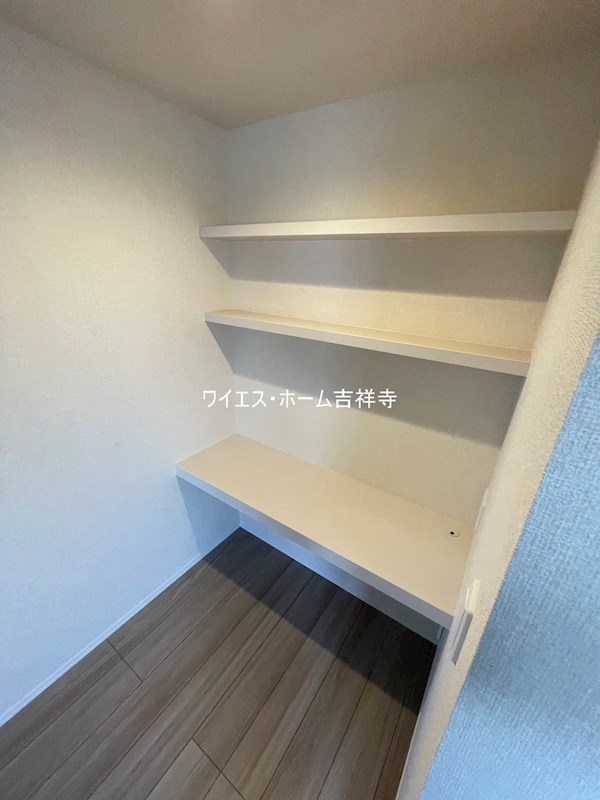 その他4