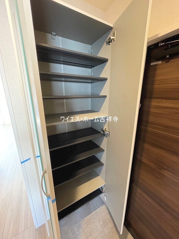 その他5