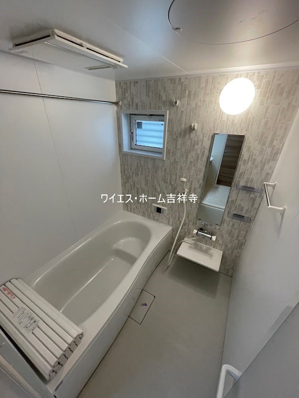 その他11