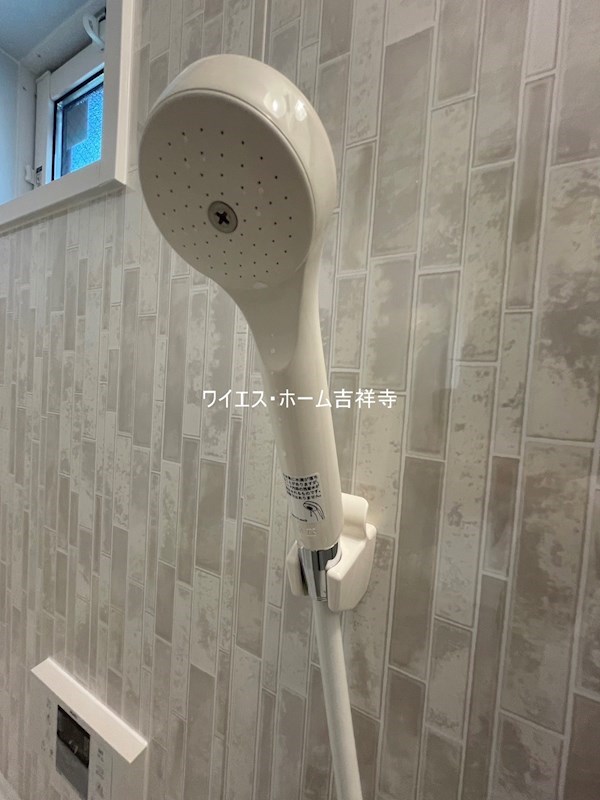 その他12