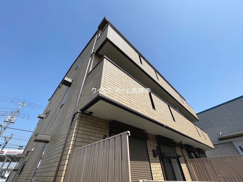 その他13