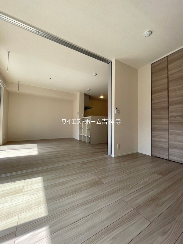 その他14