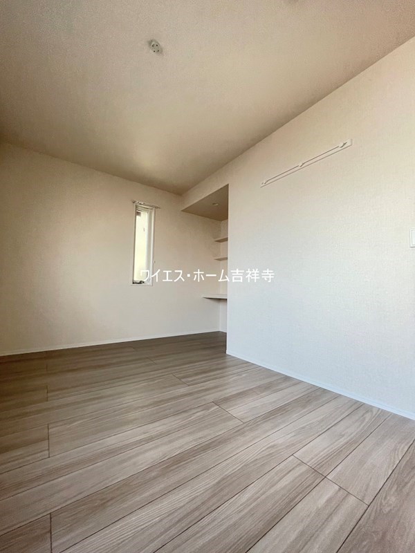 その他17