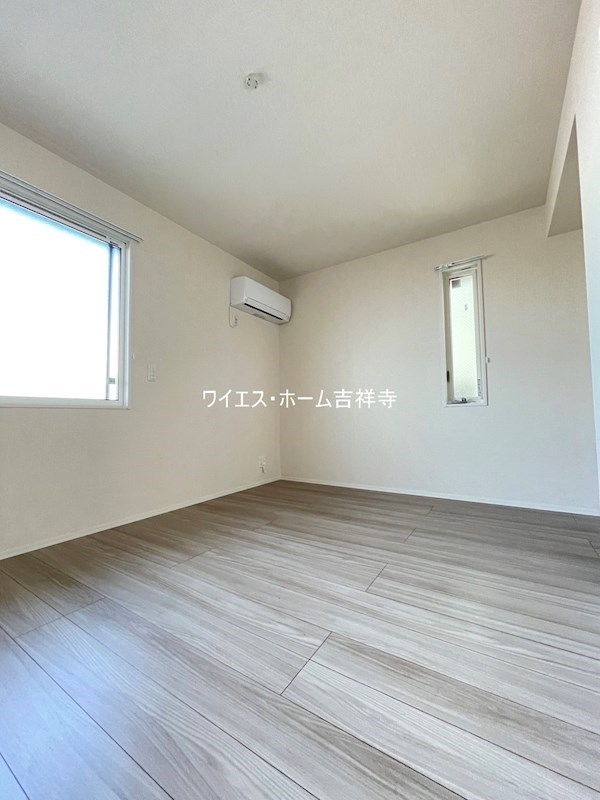 その他18