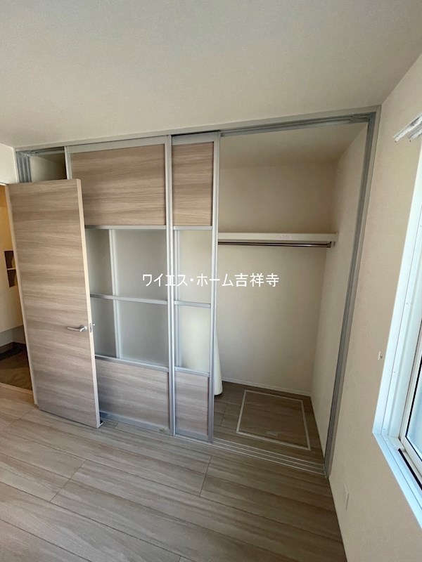 その他19
