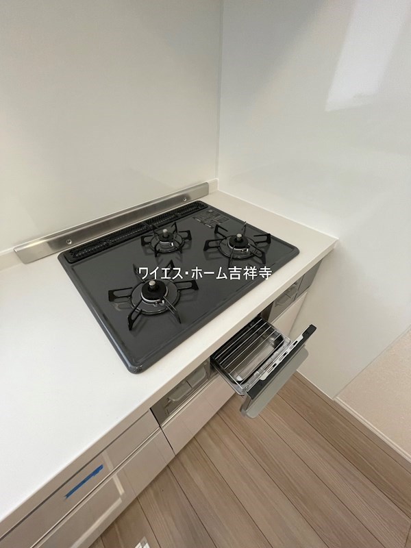 その他20
