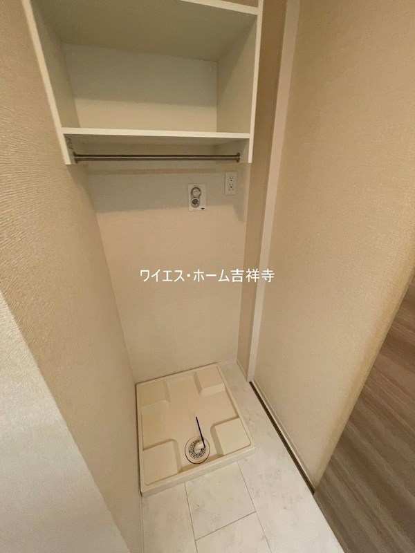 その他22